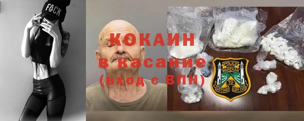 ГАЛЛЮЦИНОГЕННЫЕ ГРИБЫ Белокуриха