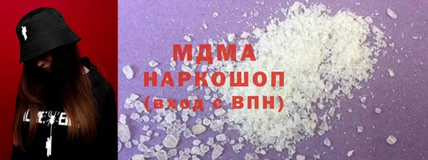 ГАЛЛЮЦИНОГЕННЫЕ ГРИБЫ Белокуриха