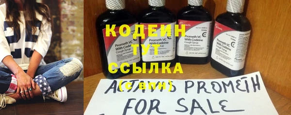ГАЛЛЮЦИНОГЕННЫЕ ГРИБЫ Белокуриха