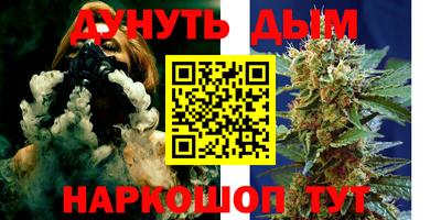 Альфа ПВП Волгодонск